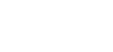 Ponotech