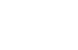 PonoTechカーコーティングとは？