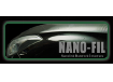 ECHELON NANO-FIL（ナノフィル）